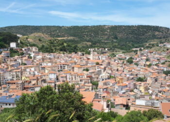 Bitti: quasi 4 milioni di euro per il rifacimento delle condotte fognarie e idriche