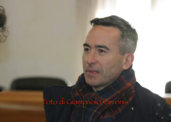 In Italia nei primi cinque mesi del 2023 + 135% degli eventi climatici estremi rispetto a quelli del 2022