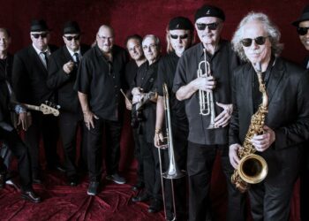 Ritorna dal 28 luglio al 14 agosto l’appuntamento con Dromos, il festival che quest’anno saluta la sua venticinquesima edizione con la consueta formula itinerante