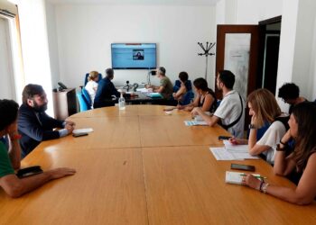 Quattro offerte in totale per i collegamenti in continuità territoriale da e per l’aeroporto di Alghero con Roma-Fiumicino e Milano Linate