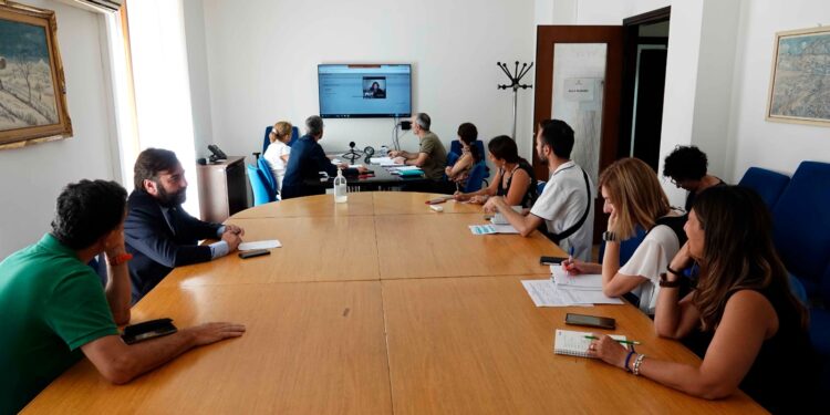 Quattro offerte in totale per i collegamenti in continuità territoriale da e per l’aeroporto di Alghero con Roma-Fiumicino e Milano Linate