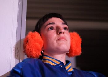 Sassari, con “Trespass” cala il sipario su “Primavera a Teatro”