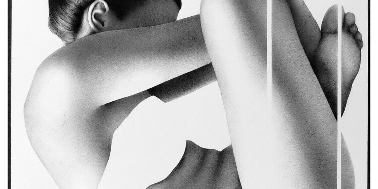 Vincenzo Cosenza per la sezione Pittura, ed ex aequo Roberta Congiu e Luca Tedde per la sezione Grafica, vincono il Premio Marchionni 2023