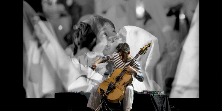 Al via, ad Aggius, la seconda edizione della rassegna diffusa: musica, letteratura, poesia, incontri e audiovisivi alla scoperta delle ricchezze culturali dei popoli