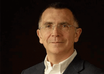 Antonello Argiolas è stato designato ieri all’unanimità dalla Giunta della Confindustria Sardegna Meridionale alla Presidenza dell’Associazione anche per il biennio 2023/2025, Renato Vargiu vicepresidente vicario