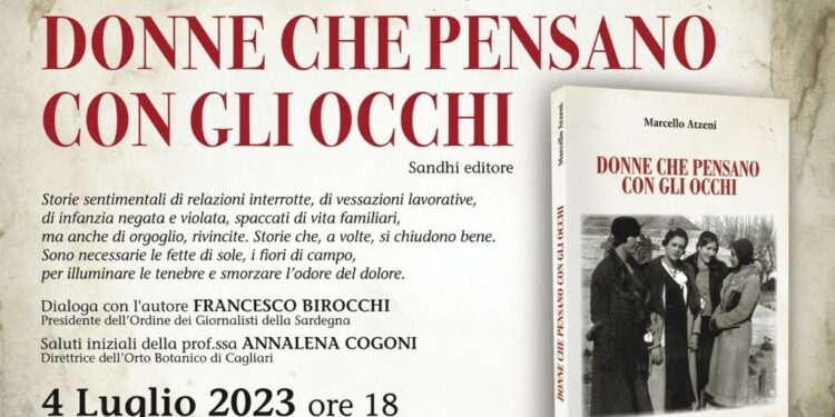 Cagliari: proseguono le attività all’orto botanico