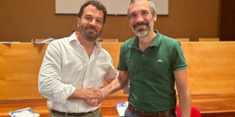 Il Consiglio di amministrazione della Fondazione Oristano ha dato il via libera al bilancio di esercizio 2022