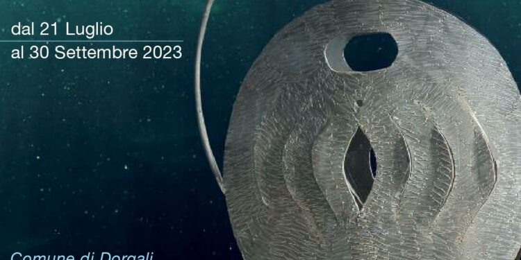 Sabato 22 luglio, alle ore 19.30, all’acquario di Cala Gonone, verrà inaugurata la mostra di Giovanni Canu e il mito “Dal ventre del mare e della terra”