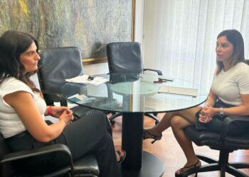 Zir di Pratosardo, va avanti il trasferimento al comune di Nuoro