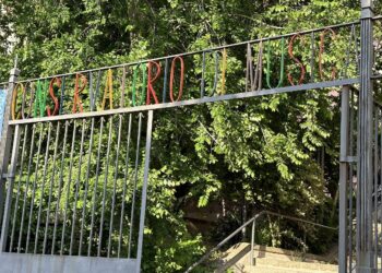 Anno accademico 2023-2024, oltre 60 i corsi disponibili al Conservatorio statale di musica “Luigi Canepa” di Sassari