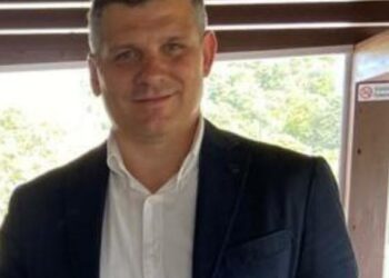 Arzachena: dal Pnrr 486mila euro per la realizzazione dei muri di contenimento a Monticanaglia