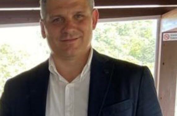 Arzachena: dal Pnrr 486mila euro per la realizzazione dei muri di contenimento a Monticanaglia