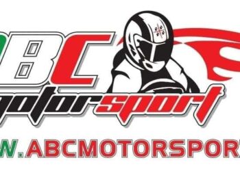 ABC Motorsport di scena al 1⁰ Slalom città di Bono