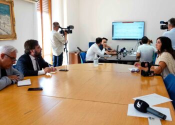 Sono state aggiudicate ad Aeroitalia le rotte in continuità territoriale da e per Alghero con Roma Fiumicino e Milano Linate