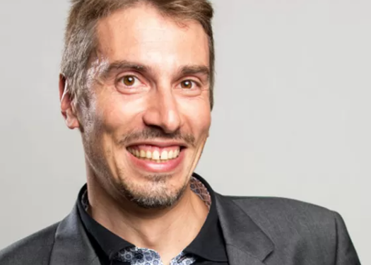 Stintino: al Mut di parla di Tutankhamun