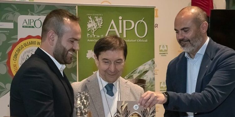 Bolotana: nuovi riconoscimenti nazionali e internazionali per l’azienda Nieddu