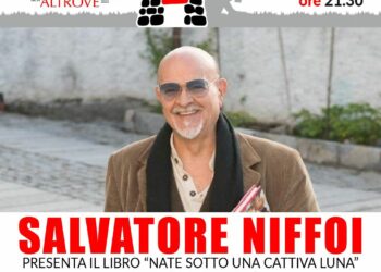 Aspettando il Festival dell’Altrove, il comune di Guasila ripropone l’iniziativa “A su scurigadroxu in bixinau”