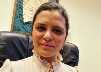 «Disservizi idrici in Baronia e Gallura»: la denuncia di Annalisa Manca (FdI)