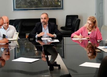 Via libera dell’assessorato regionale degli Enti locali all’esposizione delle 11 opere appena restaurate di Giuseppe Biasi