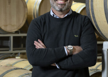 Il vino Maìa di Siddùra eletto miglior vermentino d’Italia