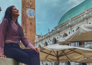 “Disterrados” fa tappa a Vicenza