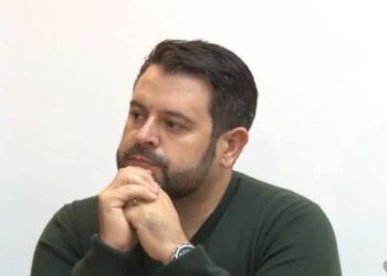 Pd Ogliastra: «Riconoscere politicamente il ruolo del segretario eletto, Ivan Puddu»