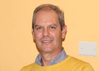 Ignazio Lai (FIT CISL): «regole più stringenti nei bandi di gara per le compagnie aeree e una vigilanza maggiore da parte della Regione