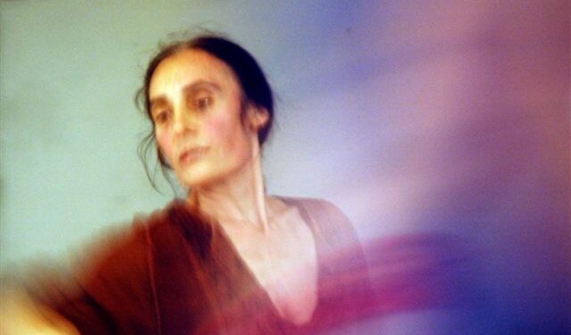 Venerdì a Cagliari serata di danze, balli e cena multiculturale per ripercorrere il viaggio dell’umanità in movimento