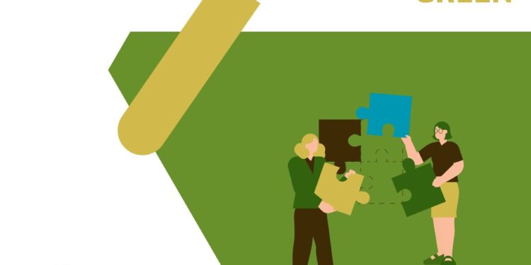 Giovedì 27 luglio a Lanusei il GAL Ogliastra presenterà ai 22 sindaci il Piano di sviluppo turistico della Destinazione Ogliastra