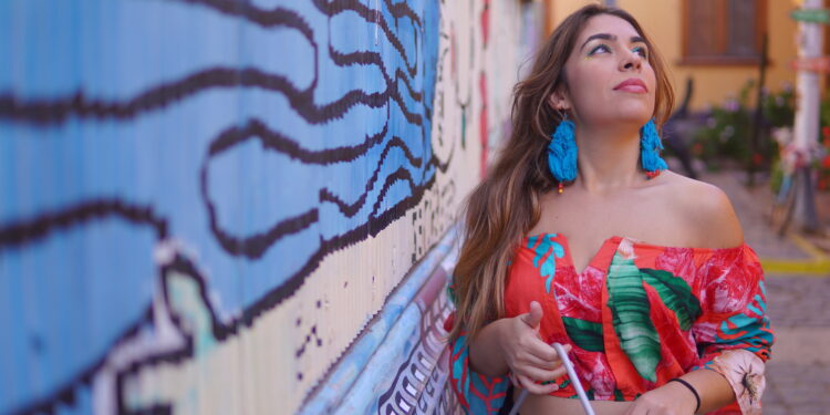 Con Sun d’aixa in ti canti, ritornano i concerti al tramonto in compagnia dei migliori talenti del panorama nazionale e internazionale