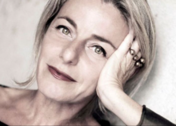 Viaggio nell’universo femminile con la XVIII edizione del Festival “Il Colore Rosa” organizzato da L’Effimero Meraviglioso