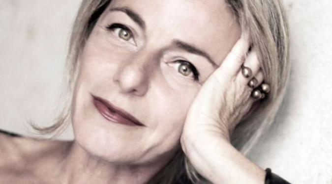 Viaggio nell’universo femminile con la XVIII edizione del Festival “Il Colore Rosa” organizzato da L’Effimero Meraviglioso