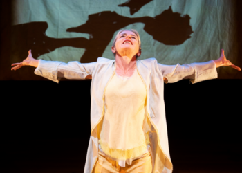 E’ appena iniziato ma procede già a marce forzate il Nurarcheofestival