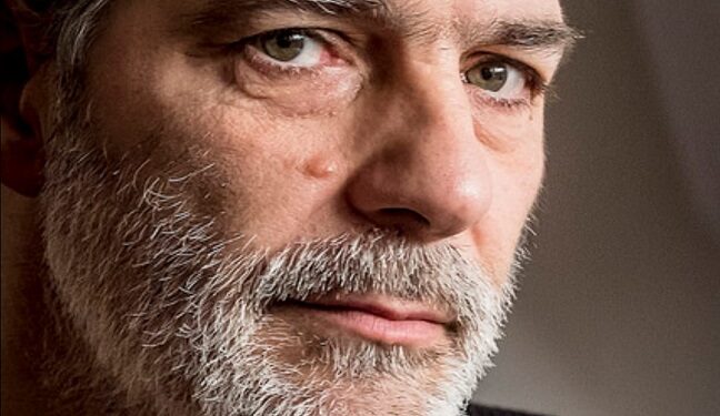 Al via, a Cagliari, la terza edizione di “Neanche gli Dei”