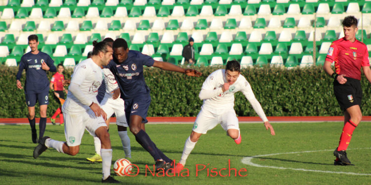 Sono scaduti alle 12.00 i termini per le iscrizioni al campionato di serie D, 163 le domande presentate tra le 166 società aventi diritto, non c’è l’Arzachena