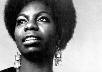 Nina Simone, una grande artista per la libertà. Domani alle Vele di pietra il concerto dello Eunice Sextet per Stintino Jazz&Classica