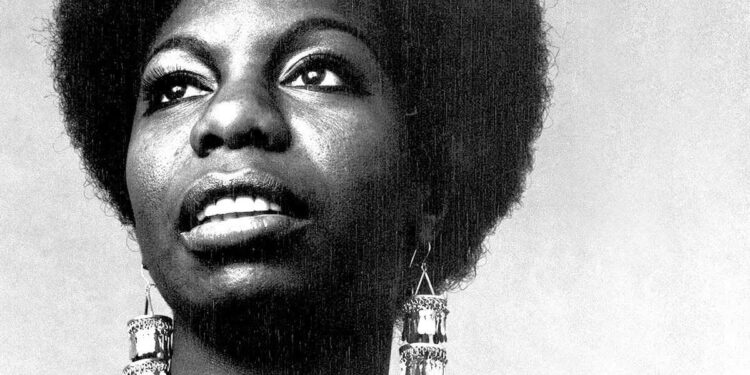 Nina Simone, una grande artista per la libertà. Domani alle Vele di pietra il concerto dello Eunice Sextet per Stintino Jazz&Classica
