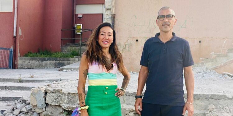 Sennori avrà il suo asilo nido: al via i lavori nel plesso scolastico di Montigeddu