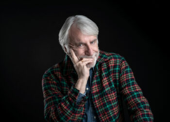 Oggi, venerdì 21 luglio, alle 20.00, al Teatro Romano di Nora, Paolo Crepet, per il XLI Festival “La Notte dei Poeti”, sabato ad Arzachena, domenica ad Alghero