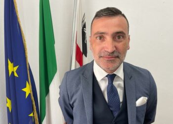 Nuove assunzione in casa ATP S.p.A. Sono stati stabilizzati i primi 15 apprendisti dopo un percorso di 36 mesi in azienda