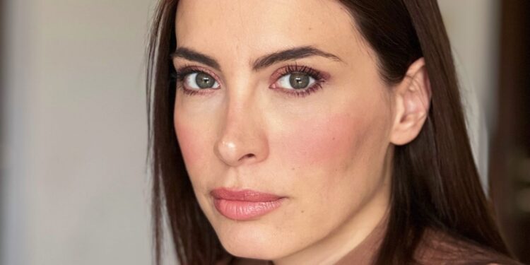 Dal 14 al 16 luglio, a Lotzorai, la seconda edizione di “Costellazioni letterarie”