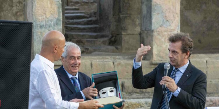 Fordongianus si prepara a celebrare i vincitori del Premio letterario nazionale Forum Traiani