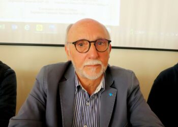 Rinaldo Mereu (UilP Sardegna): «La situazione sociale ed economica delle persone più fragili è ormai insostenibile»