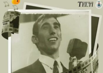 A Telti il “Primo Premio Vittorio Inzaina “ entra nel vivo, iscrizioni aperte fino al 25 agosto 2023