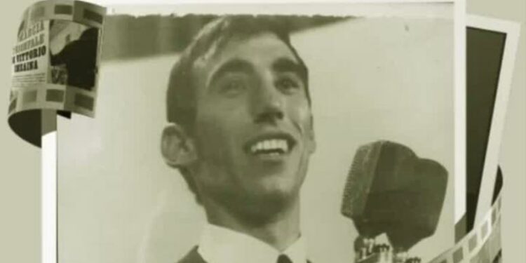 A Telti il “Primo Premio Vittorio Inzaina “ entra nel vivo, iscrizioni aperte fino al 25 agosto 2023