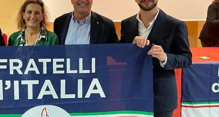 Alghero: prosegue il progetto per la valorizzazione del patrimonio culturale della Sardegna