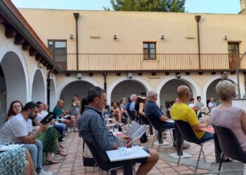 A Muravera, dal 31 luglio al 4 agosto, “Sete da Luppoli”, mostra itinerante sulle birre artigianali sarde