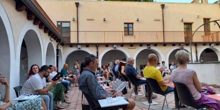 A Muravera, dal 31 luglio al 4 agosto, “Sete da Luppoli”, mostra itinerante sulle birre artigianali sarde