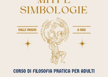 A Sassari sono aperte le iscrizioni alla nuova edizione dell’Offi.La.Fi., l’officina filosofica dell’Istituto Camillo Bellieni