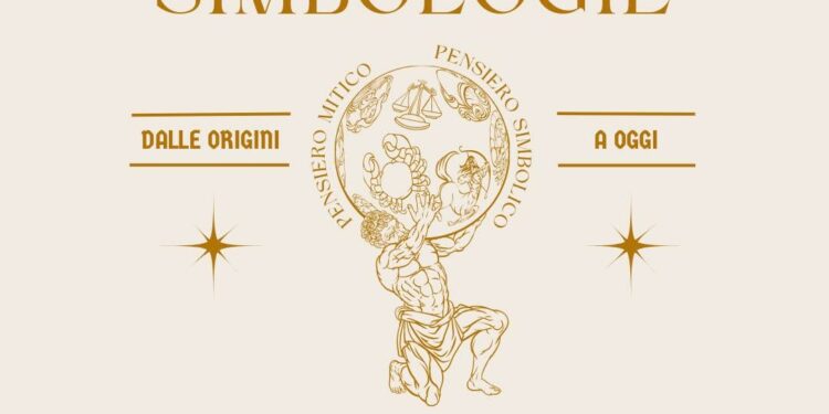 A Sassari sono aperte le iscrizioni alla nuova edizione dell’Offi.La.Fi., l’officina filosofica dell’Istituto Camillo Bellieni